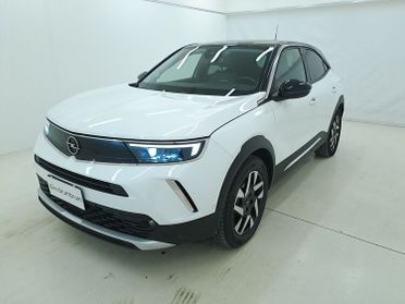 Opel Mokka-e Elegance BR980546 Elettrico 136CV