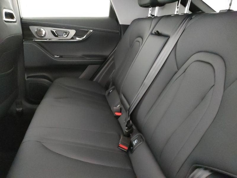 Omoda Omoda 5 SHS Omoda 5 1.5 TGDi Super Hybrid System 224 CV Premium
