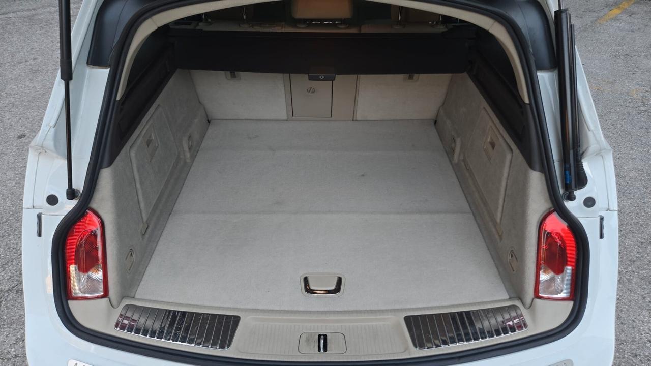 Opel Insignia 2.0 CDTI 160CV Sports Tourer Cosmo