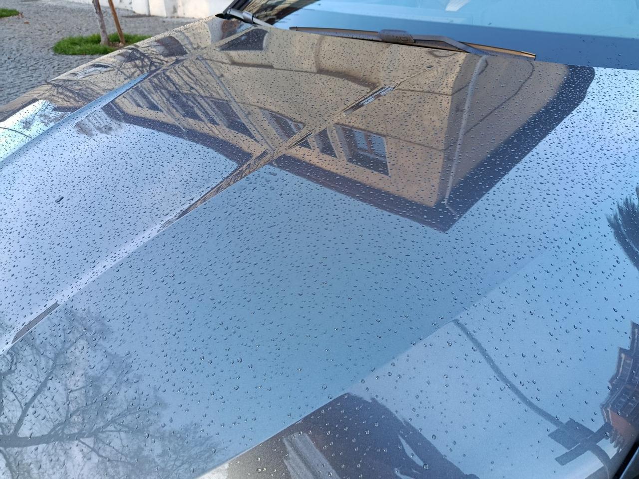 Audi A3 S Line Edition 1.5 35 TFSI #9221