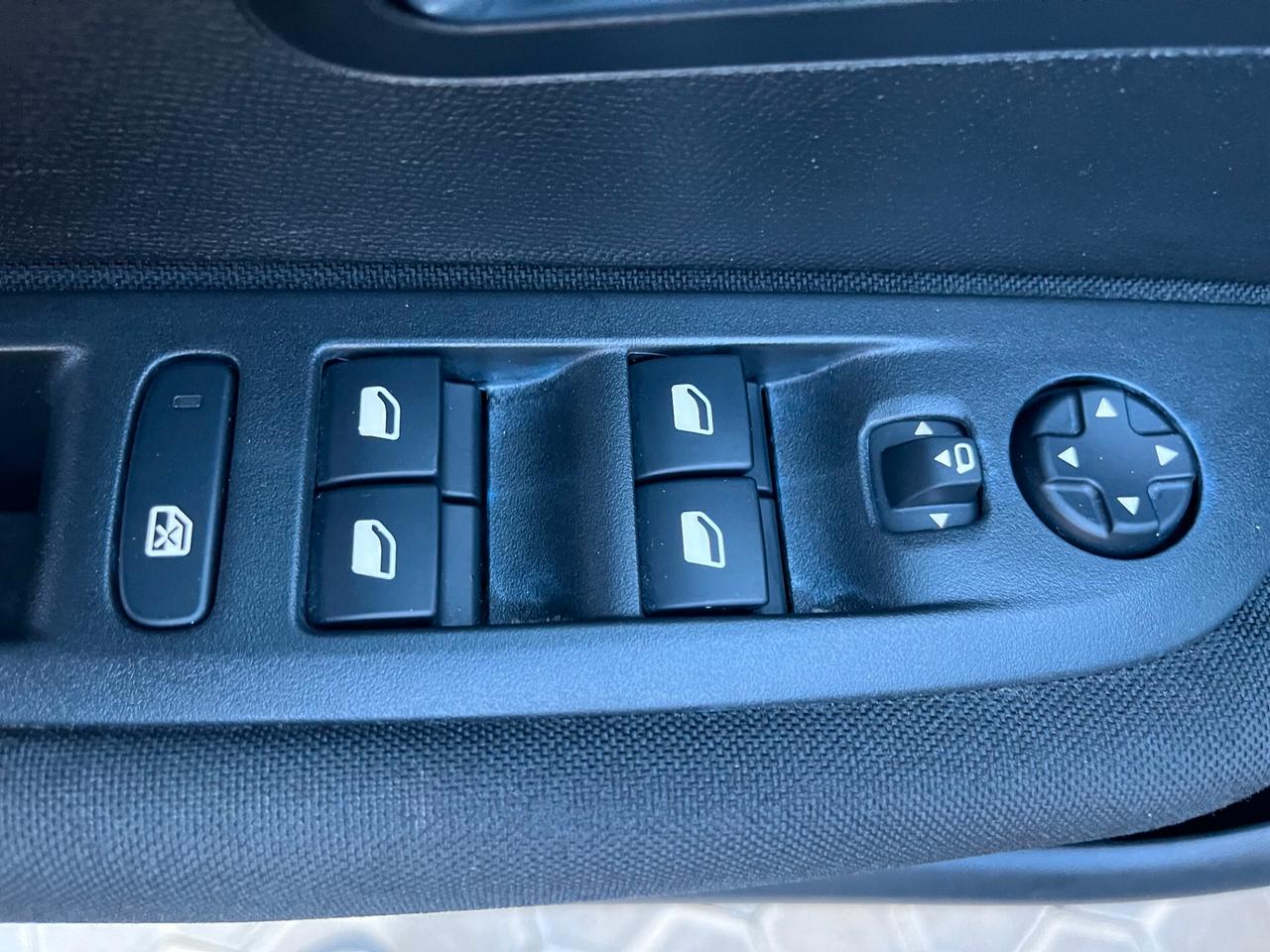Peugeot 208 BlueHDi 100 Stop&Start 5 porte Active Pack