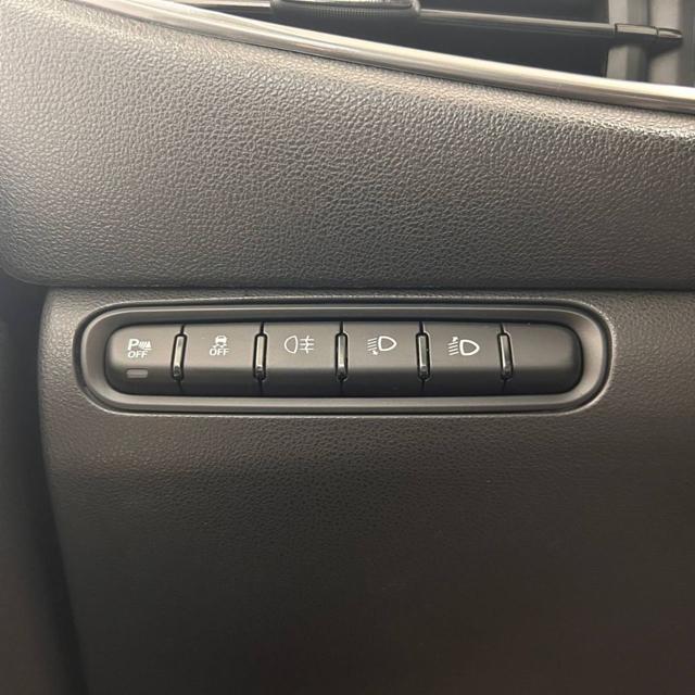 FIAT 500 Berlina 42 kWh La Prima 320 Km autonomia