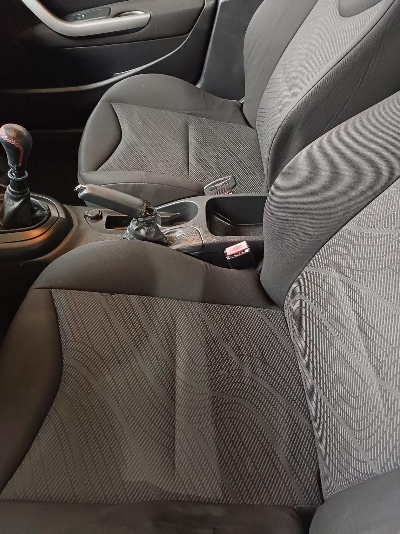 Peugeot 308 1.6 8V Diesel OTTIMA - 2012