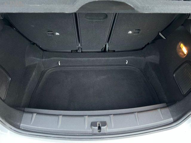 MINI Countryman 1.6 D