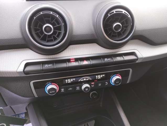 Audi Q2 Q2 I 2021 35 2.0 tdi Business quattro s-tronic