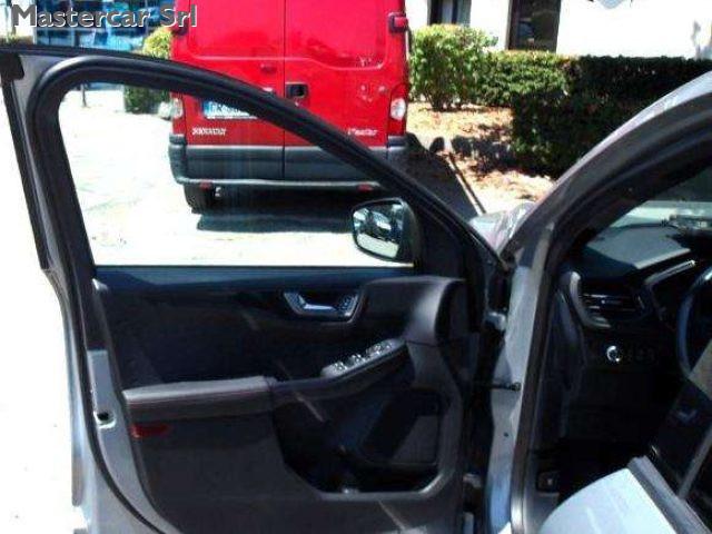 FORD Kuga III 2020 1.5 Ecoboost ST-Line 2wd 150cv-GE812SL