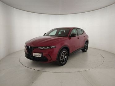 Alfa Romeo Tonale 1.3 phev Veloce Q4 280cv at6