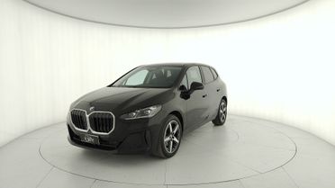 BMW Serie 2 U06 Active Tourer - 218d Active Tourer auto