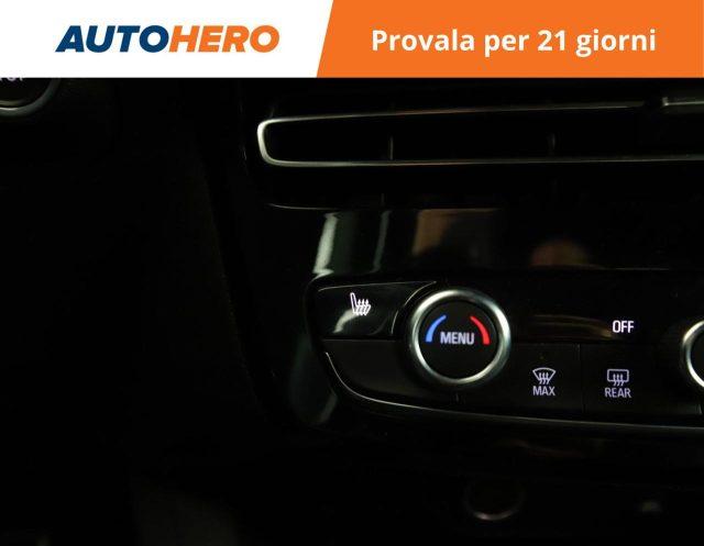 OPEL Mokka 1.5 diesel Ultimate