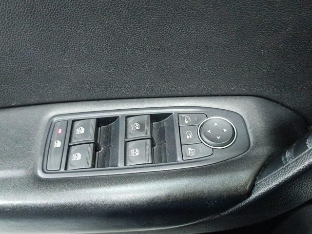 RENAULT Captur Full Hybrid E-Tech 145 CV Zen