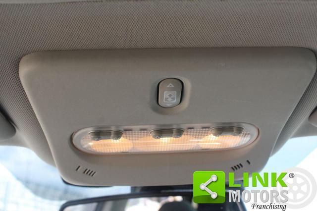 NISSAN Qashqai 1.5 DCI N CONNECTA