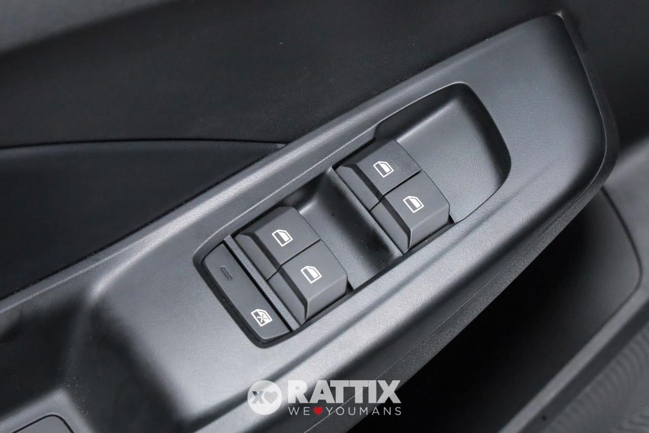 MG MG3 1.5 Hybrid+ Comfort Auto