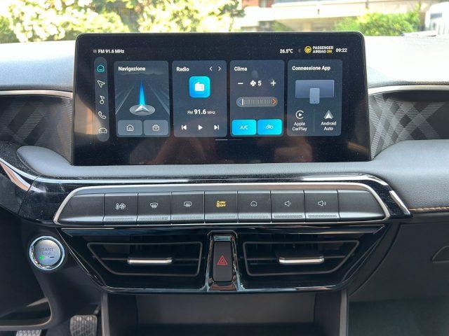 MG MG3 Comfort * PREZZO PROMO *