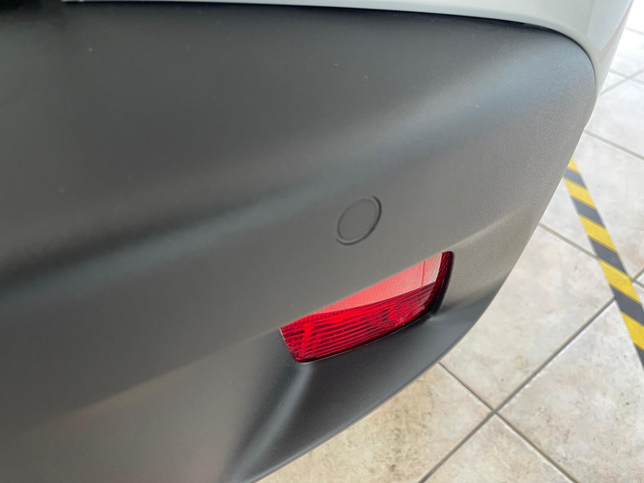 Peugeot 2008 1.2 100cv Allure NO VINCOLO DI FINANZIAMENTO