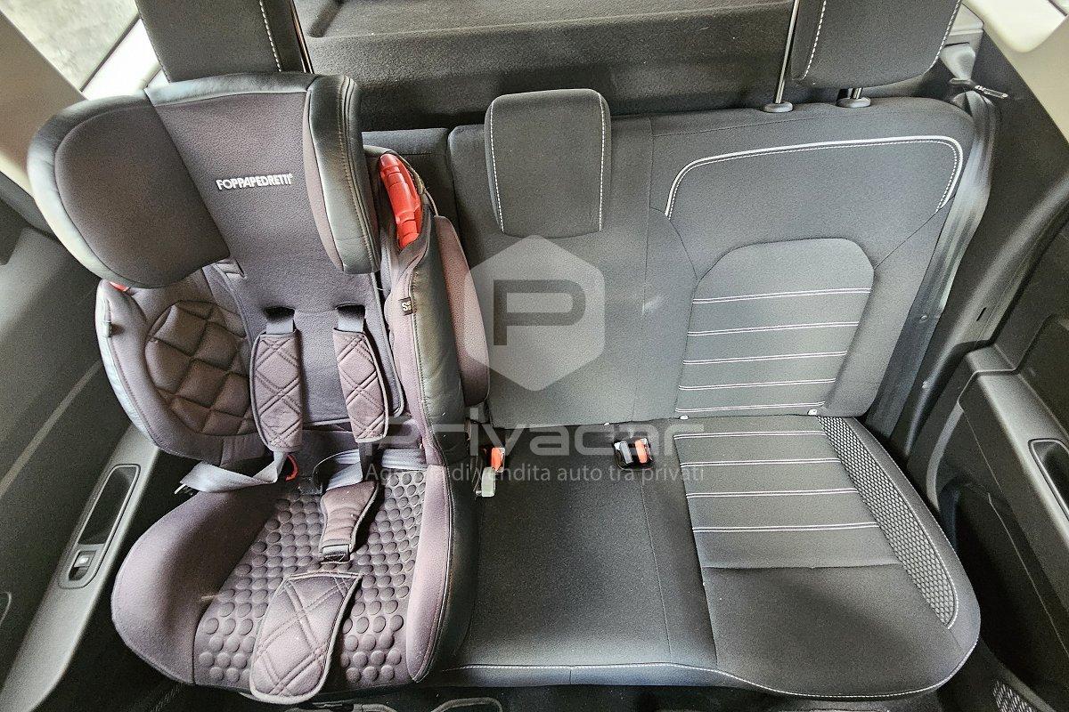 DACIA Duster 1.0 TCe GPL 4x2 Journey UP