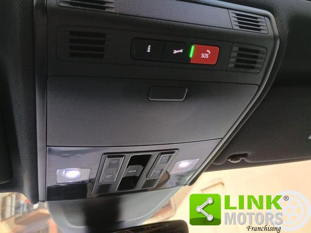 VOLKSWAGEN Taigo 1.0 TSI 115 CV DSG R-Line Plus NEOPATENTATI