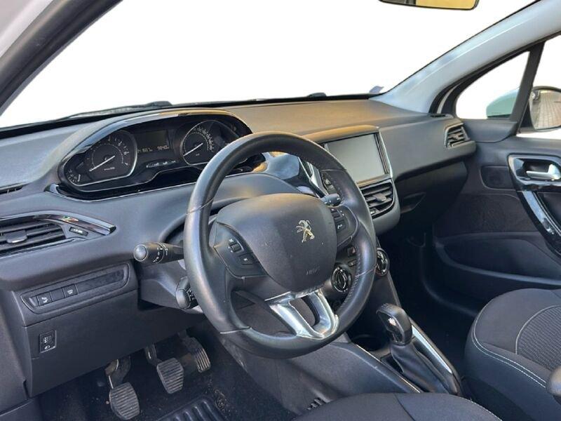Peugeot 208 Active PureTech 82cv S/S Neopat.