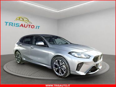 BMW 118d 2.0 M Sport (FULL LED+NAVI)