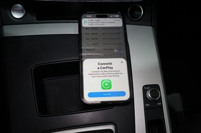 AUDI Q5 SPB SPORTBACK 40 TDI 204CV quattro Stronic Advance