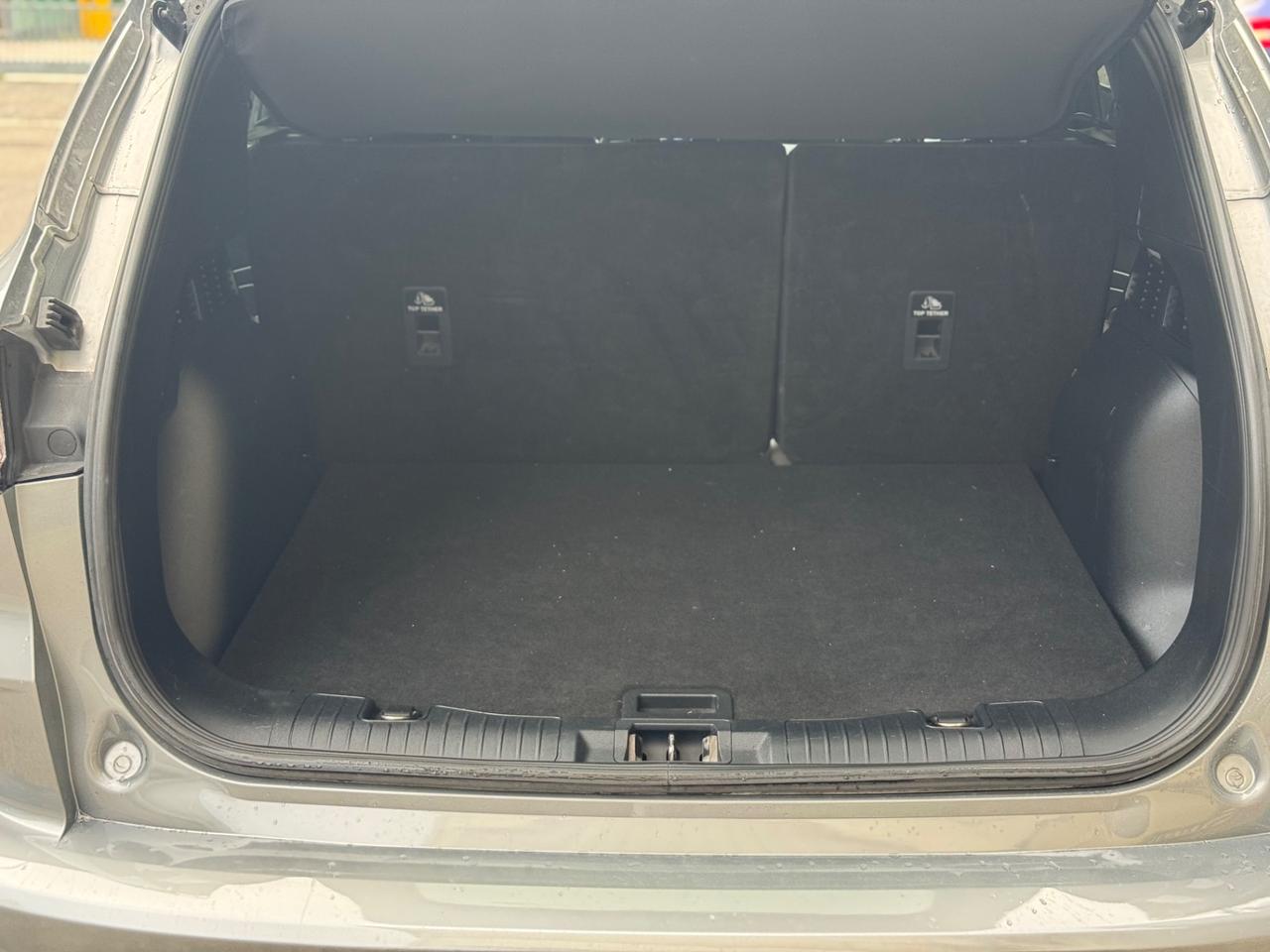 Ford Kuga 1.5 EcoBlue 120 CV aut. 2WD ST-Line Design