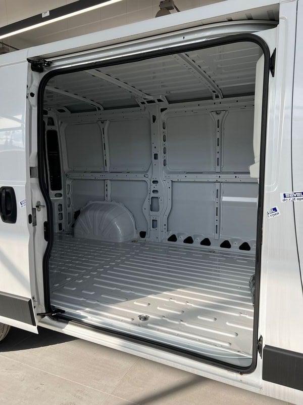 Peugeot Boxer Boxer 330 2.2 BlueHDi 120 S&S PM-TM Furgone