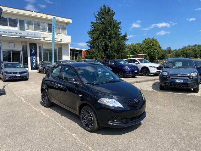 LANCIA Ypsilon *PROMO* 1.0 FireFly 5 porte S&S Hybrid Gold