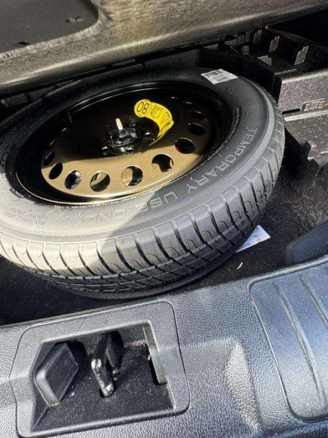 FORD Kuga ST-Line 2.5 Full Hybrid Aut.(HF45) Anteriore 2WD