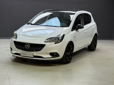 Opel Corsa 5 Porte Corsa 5p 1.2 b-Color