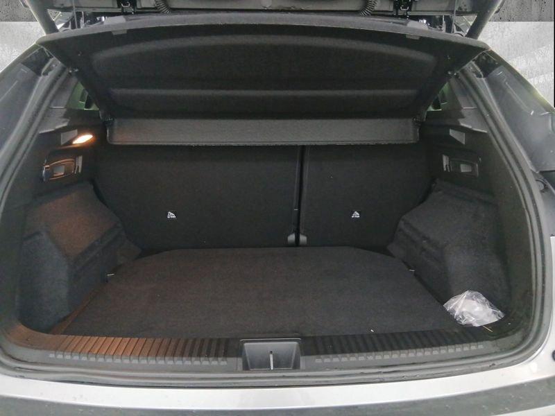 Renault Austral 1.2 full hybrid E-Tech Techno 200cv auto