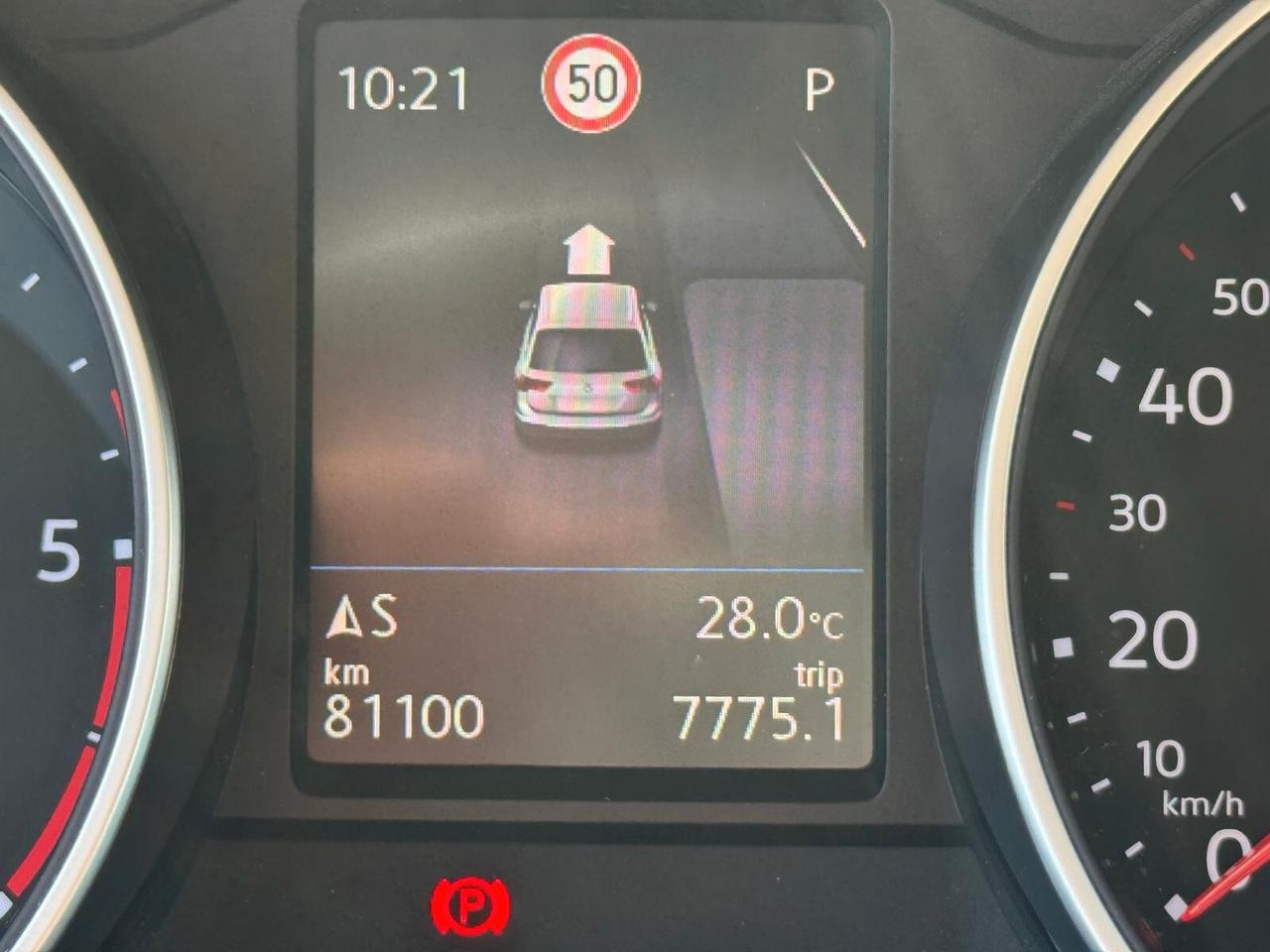 Volkswagen Tiguan - 2023 PROMOFIN!!!