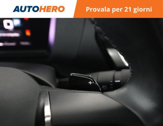 CITROEN C4 BlueHDi 130 S&S EAT8 Feel Pack