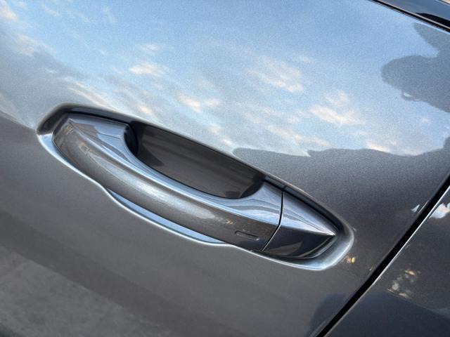 AUDI Q3 SPB Sportback 35 TDI S tronic S line edition
