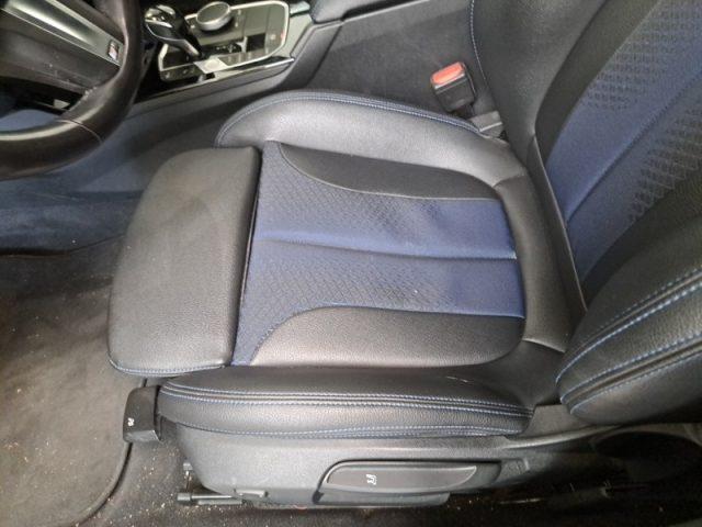 BMW M135 i xDrive