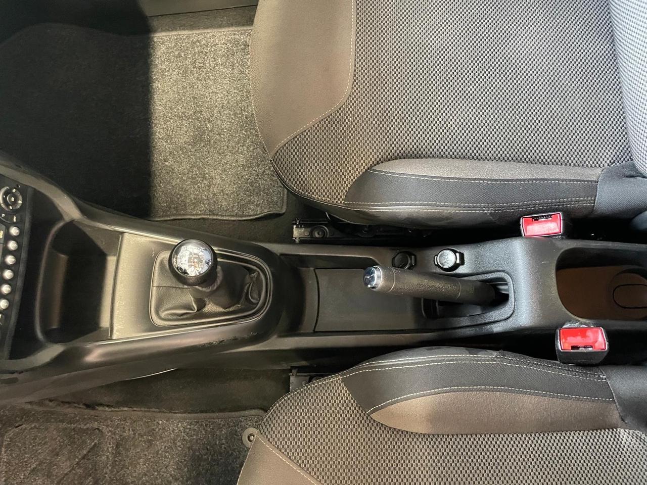 Citroen C3 1.2 VTi 82 Exclusive