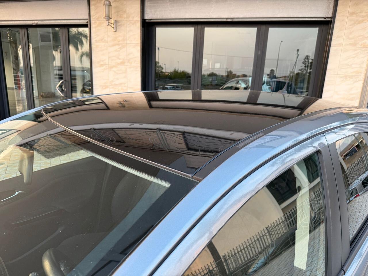 Opel Corsa 1.4 90Cv GPL Tech 120 Anniversary