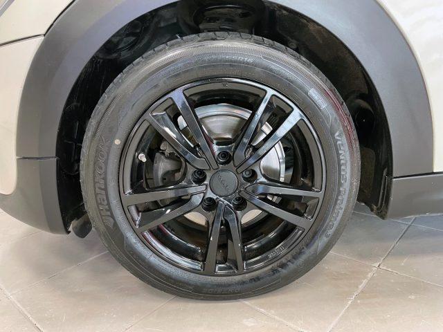 MINI Cooper D 1.5 COOPER D BUSINESS 3P