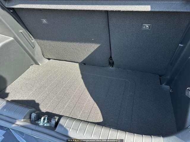 Hyundai i20 1.0 T-GDI 90cv ConnectLine