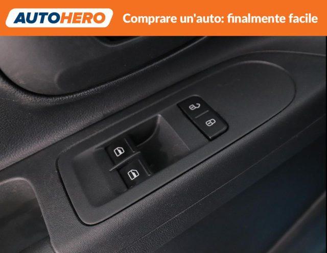 VOLKSWAGEN up! 1.0 5p. take up!