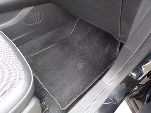 RENAULT Captur TCe 100 CV GPL Techno