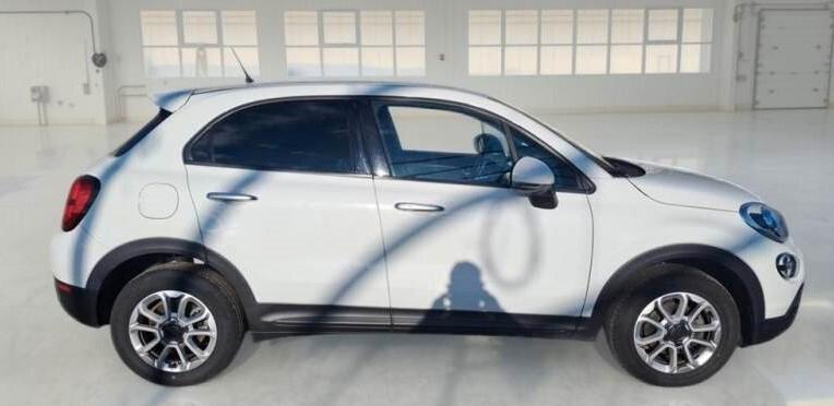 Fiat 500X 1.0 T3 120 CV Business