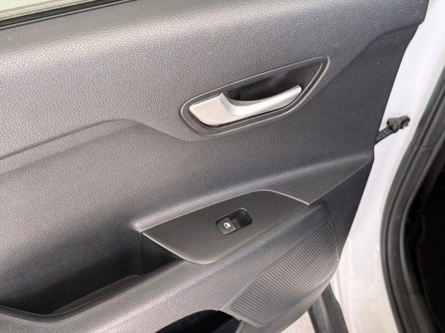 KIA Stonic 1.2 DPI Urban