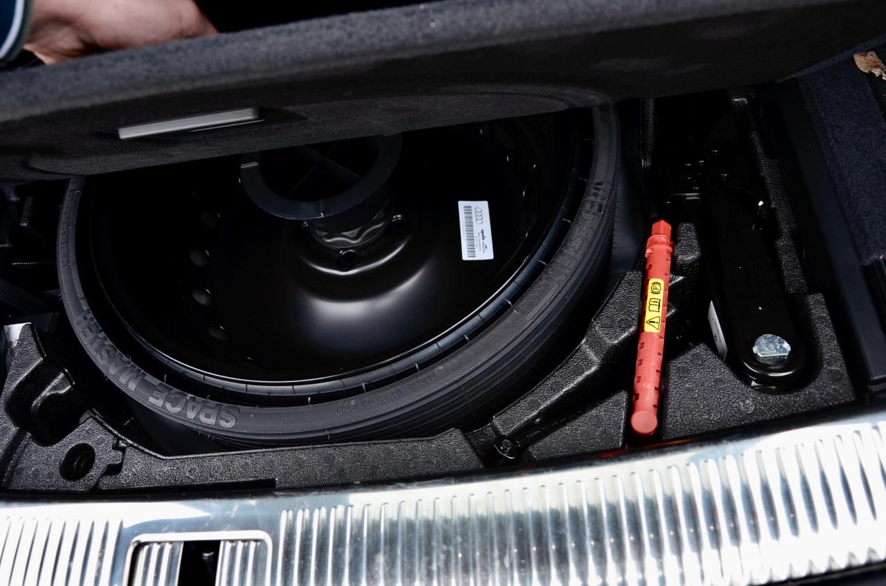 AUDI Q5 SPB 40 2.0 TDI MHEV S-LINE EDITION QUATTRO 204cv S-TRONIC, UFF ITALIANA, EURO 6D, FULL LED, RETROCAMERA, APPLE ANDROID, 19", PERMUTE