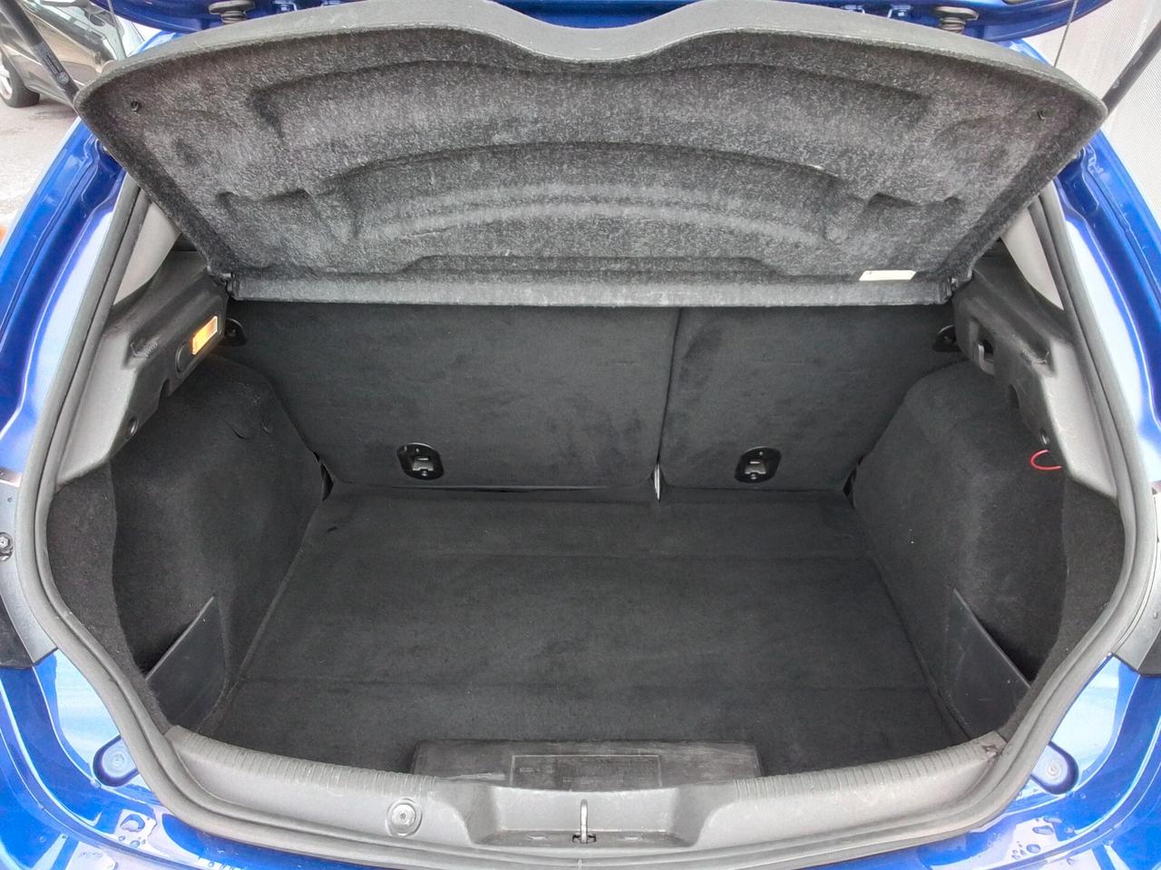 Alfa Romeo Giulietta 1.6 JTDm 120 CV Super