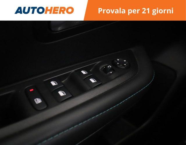 PEUGEOT 208 PureTech 100 Stop&Start 5 porte Allure