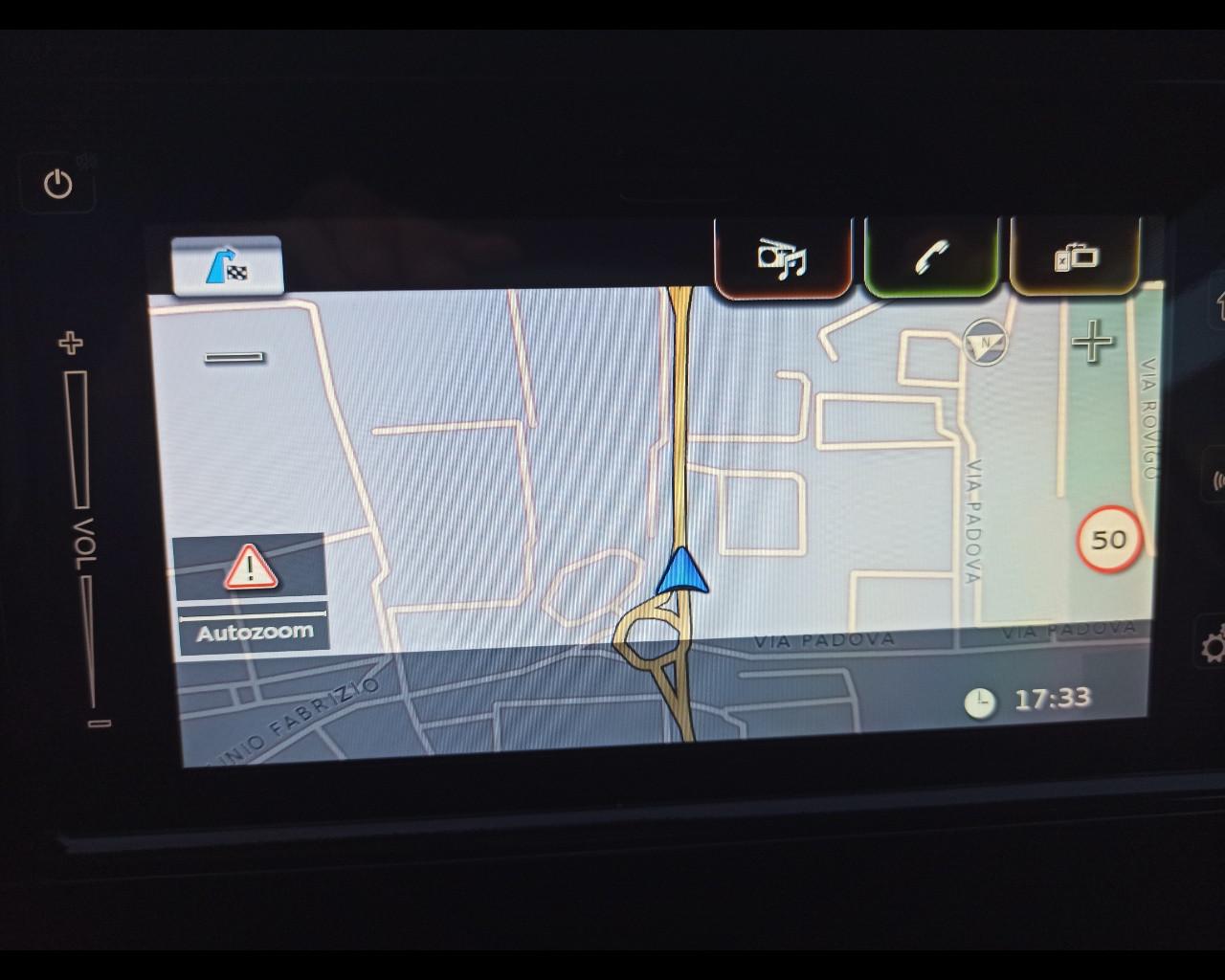 SUZUKI Ignis (2016) - Ignis 1.2 Hybrid 4WD All Grip Top