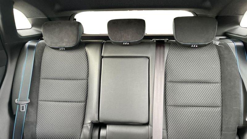 Renault Austral Austral Full Hybrid E-Tech 200 CV Iconic Esprit Alpine