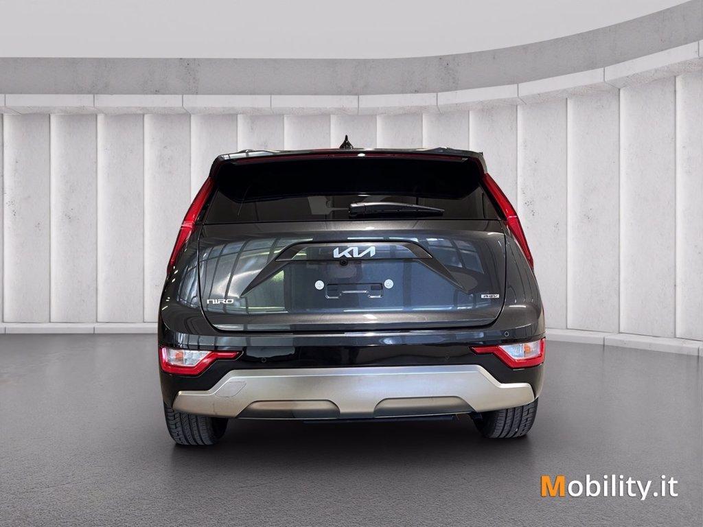 KIA Niro 1.6 gdi phev Style dct6 del 2025