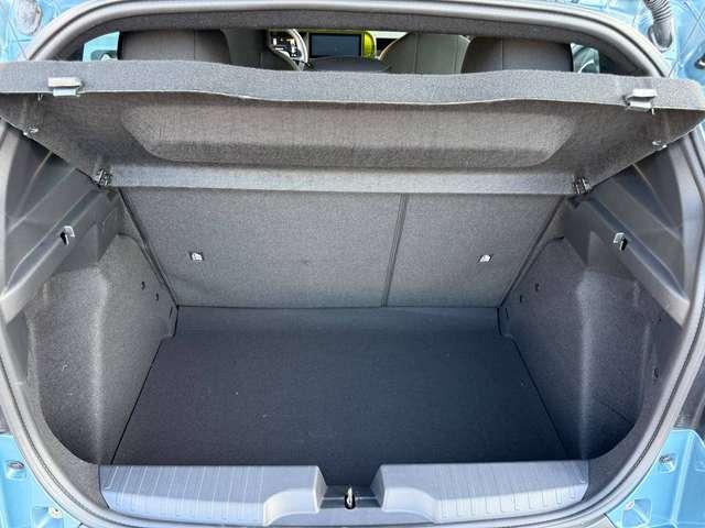 Fiat Grande Panda KM ZERO 1.2 Icon 100cv PROMO FIN