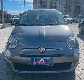 Fiat 500 1.2 69 CV