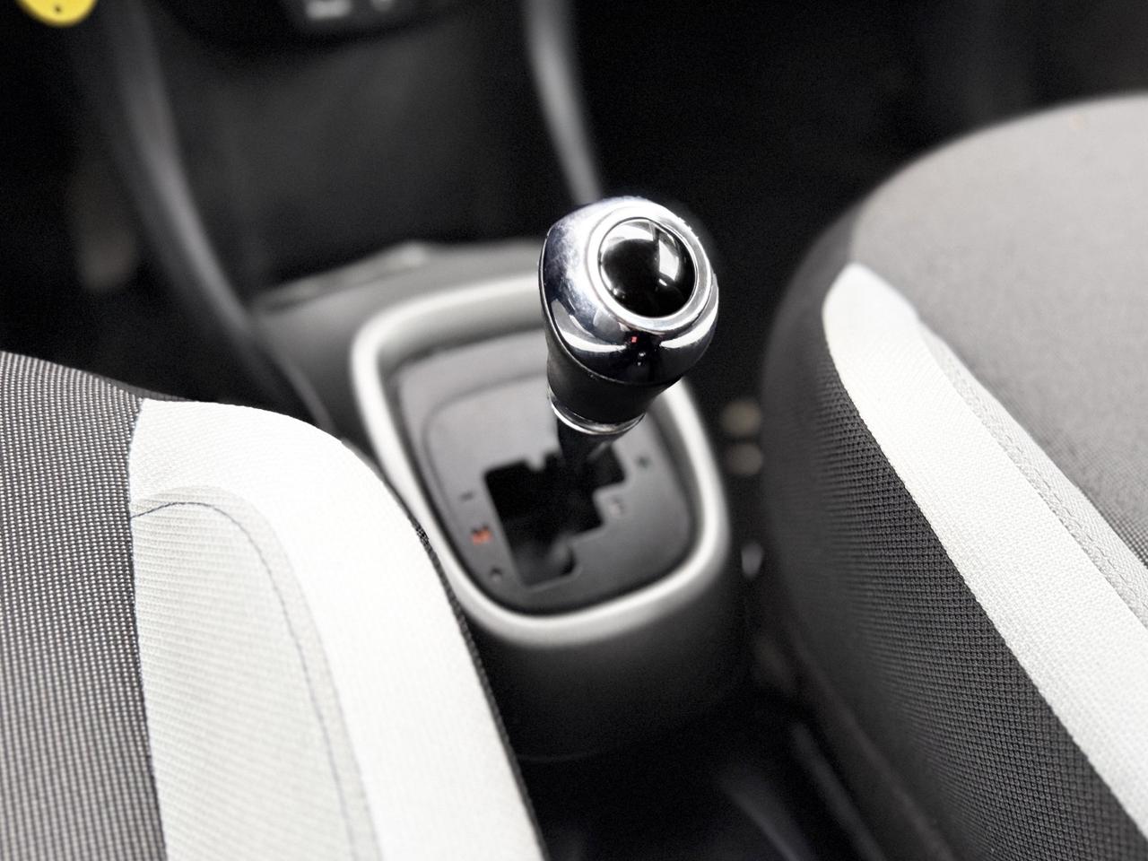 Toyota Aygo 1.0 69CV E6 Neo Automatica - 2017